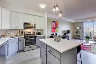 2335 W Belle Plaine Ave, Chicago, IL 60618 - Photo 4