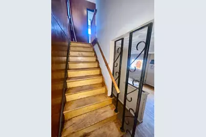 9527 S Parnell Avenue, Chicago, IL 60628 - Photo 18