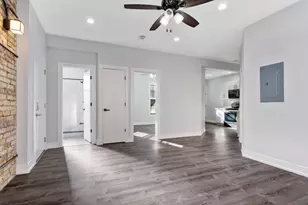 6109 N Winthrop Ave, Chicago, IL 60660 - Photo 6