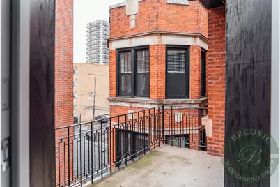 6109 N Winthrop Avenue #3, Chicago, IL 60660 - Photo 10