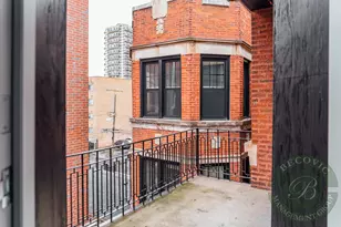 6109 N Winthrop Ave, Chicago, IL 60660 - Photo 10