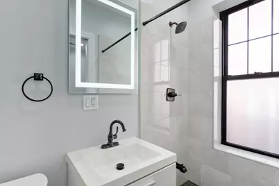 6109 N Winthrop Avenue #3, Chicago, IL 60660 - Photo 12