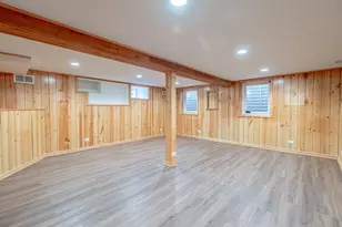 574 Hitchcock Ave, Lisle, IL 60532 - Photo 12