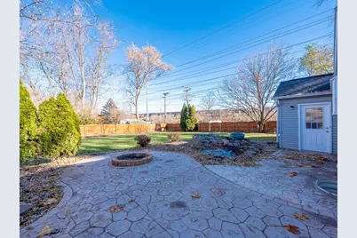 574 Hitchcock Avenue, Lisle, IL 60532 - Photo 14