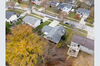 309 Plymouth Lane NW, Bloomingdale, IL 60108 - Photo 24