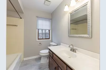 903 Canyon Run Road, Naperville, IL 60565 - Photo 22