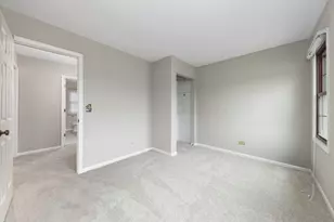 903 Canyon Run Rd, Naperville, IL 60565 - Photo 20