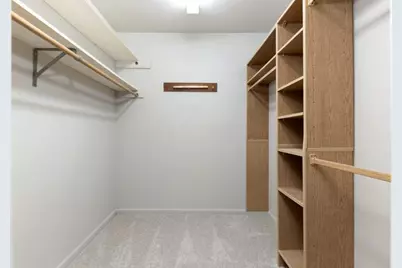 903 Canyon Run Road, Naperville, IL 60565 - Photo 24