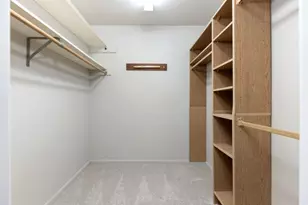 903 Canyon Run Rd, Naperville, IL 60565 - Photo 24