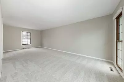 903 Canyon Run Road, Naperville, IL 60565 - Photo 14