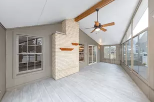 903 Canyon Run Rd, Naperville, IL 60565 - Photo 12
