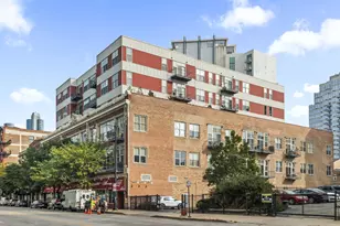 1631 S Michigan Ave, Chicago, IL 60616 - Photo 20