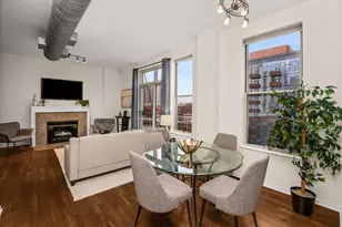 1631 S Michigan Ave, Chicago, IL 60616 - Photo 4