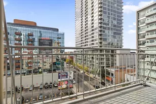 1631 S Michigan Ave, Chicago, IL 60616 - Photo 8