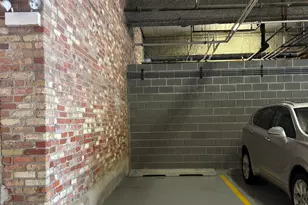 1631 S Michigan Ave, Chicago, IL 60616 - Photo 18