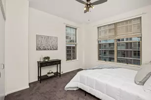 1631 S Michigan Ave, Chicago, IL 60616 - Photo 14