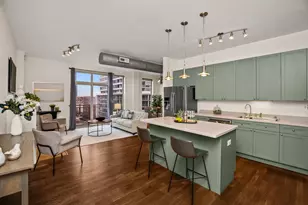 1631 S Michigan Ave, Chicago, IL 60616 - Photo 2