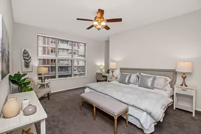 1631 S Michigan Avenue #604, Chicago, IL 60616 - Photo 10