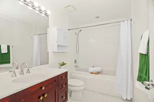 1631 S Michigan Ave, Chicago, IL 60616 - Photo 12