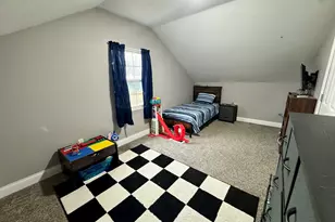 402 N Center St, Colfax, IL 61728 - Photo 20