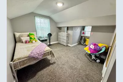 402 N Center Street, Colfax, IL 61728 - Photo 24