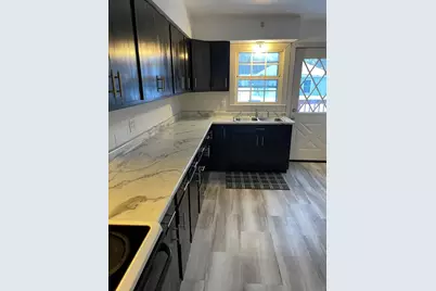 371 N Center Avenue, Bradley, IL 60915 - Photo 4