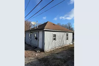 371 N Center Avenue, Bradley, IL 60915 - Photo 8