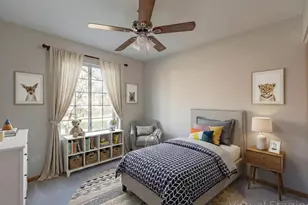 1559 Bluestem Ln, Minooka, IL 60447 - Photo 8