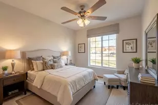 1559 Bluestem Ln, Minooka, IL 60447 - Photo 6