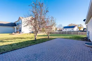 1559 Bluestem Ln, Minooka, IL 60447 - Photo 10