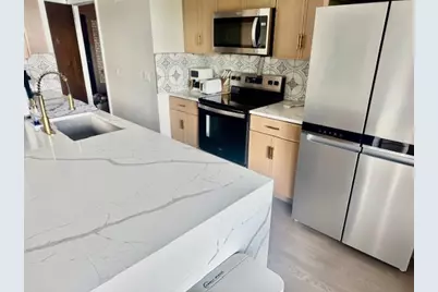 1601 Maple Terrace #3B, Lisle, IL 60532 - Photo 6