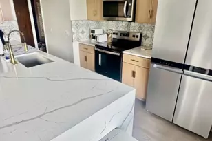 1601 Maple Terrace, Lisle, IL 60532 - Photo 6