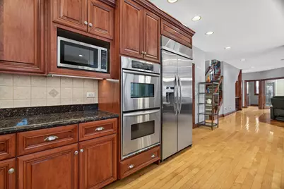 11024 Marilyn Terrace, Orland Park, IL 60467 - Photo 18