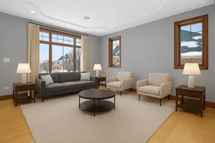 11024 Marilyn Terrace, Orland Park, IL 60467 - Photo 4