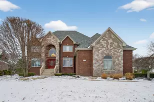 11024 Marilyn Terrace, Orland Park, IL 60467 - Photo 1