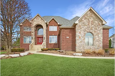 11024 Marilyn Terrace, Orland Park, IL 60467 - Photo 66