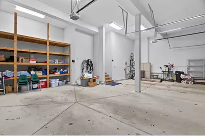 11024 Marilyn Terrace, Orland Park, IL 60467 - Photo 50