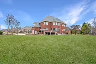 11024 Marilyn Terrace, Orland Park, IL 60467 - Photo 54