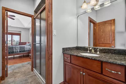 11024 Marilyn Terrace, Orland Park, IL 60467 - Photo 34