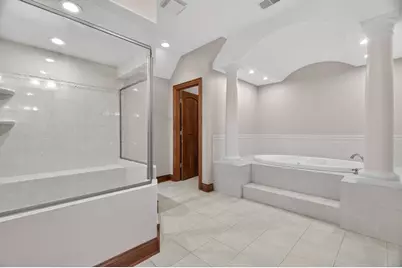 11024 Marilyn Terrace, Orland Park, IL 60467 - Photo 28