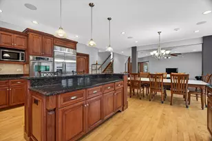 11024 Marilyn Terrace, Orland Park, IL 60467 - Photo 16