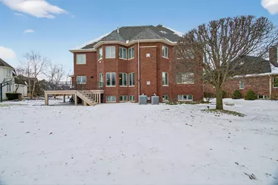 11024 Marilyn Terrace, Orland Park, IL 60467 - Photo 54