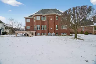 11024 Marilyn Terrace, Orland Park, IL 60467 - Photo 54