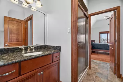 11024 Marilyn Terrace, Orland Park, IL 60467 - Photo 34