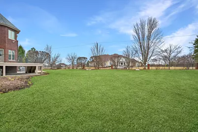 11024 Marilyn Terrace, Orland Park, IL 60467 - Photo 54