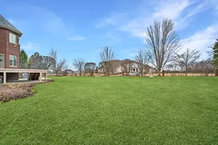 11024 Marilyn Terrace, Orland Park, IL 60467 - Photo 54