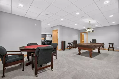 11024 Marilyn Terrace, Orland Park, IL 60467 - Photo 44