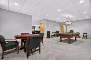 11024 Marilyn Terrace, Orland Park, IL 60467 - Photo 44