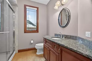 11024 Marilyn Terrace, Orland Park, IL 60467 - Photo 18