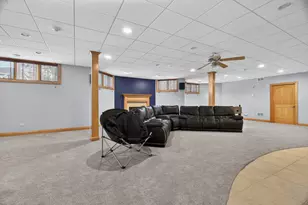 11024 Marilyn Terrace, Orland Park, IL 60467 - Photo 42